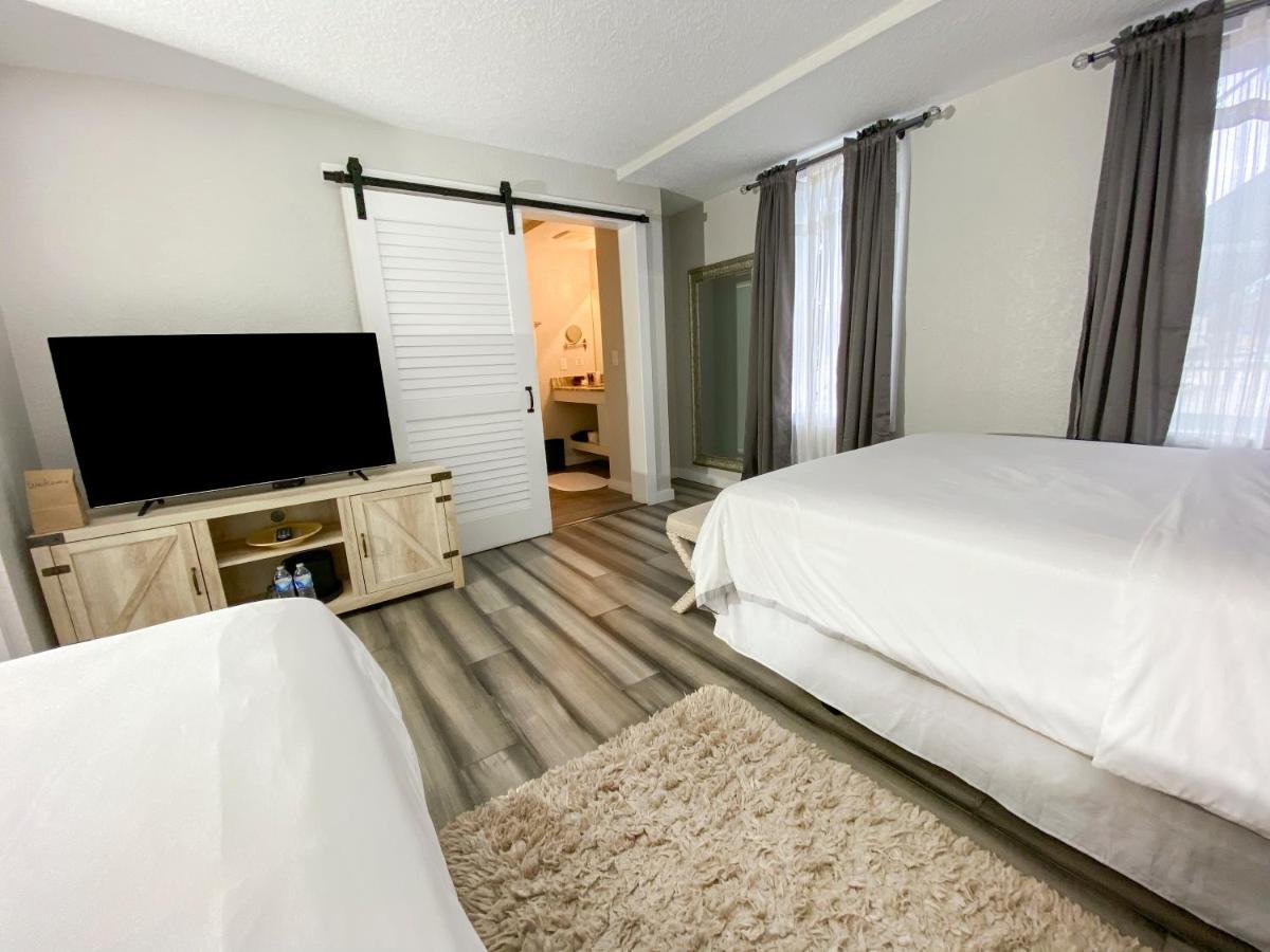 Standard Queen Room,934089493:JPEG