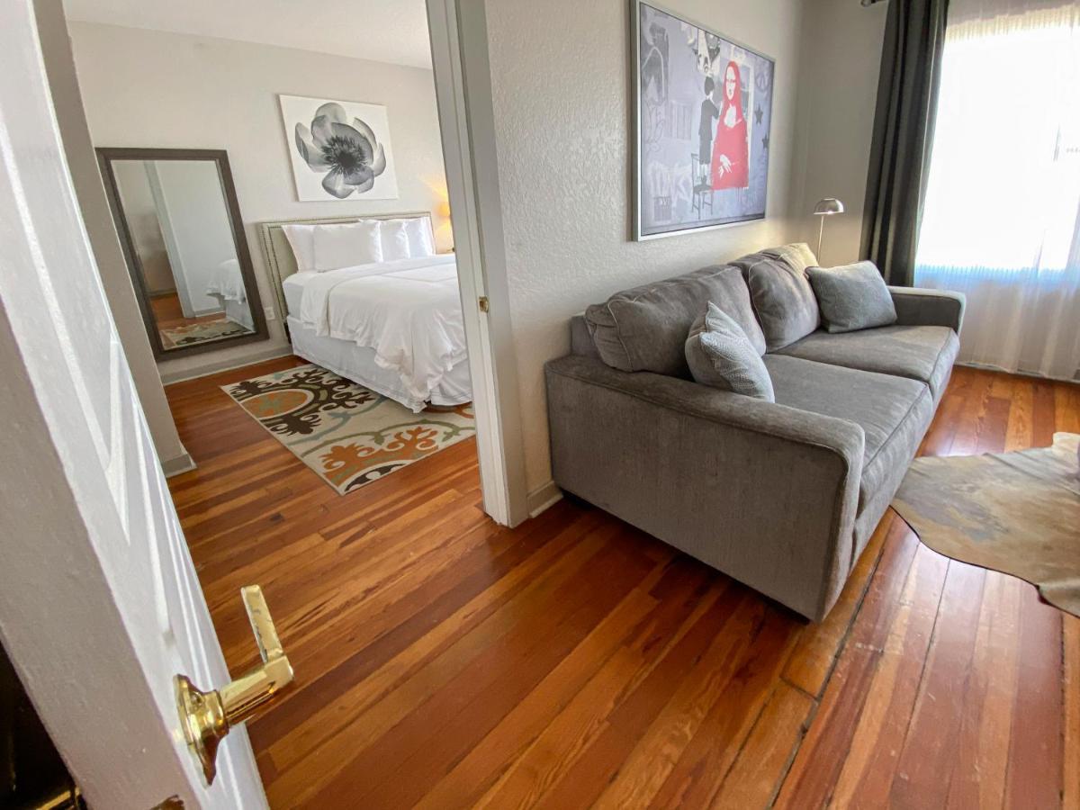 Family Suite,934089472:JPEG