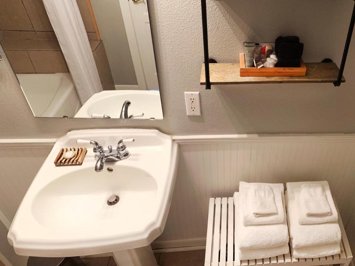 Junior Suite,934090078:JPEG